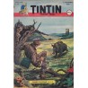 Tintin chaque jeudi, n°106,  troisième année