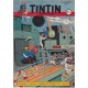 Tintin chaque jeudi,  n°110, troisième année