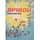 Spirou, 24° année,  n°1211