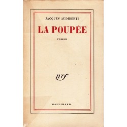 La poupée