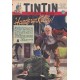 Tintin chaque jeudi,  n° 223,  sixième année