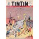 Tintin chaque jeudi,  n° 229,  sixième année