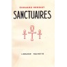 Sanctuaires