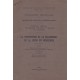 Indochine française - La prévention et le traitement de la lèpre en Indochine