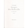 Images des Belleville en Savoie