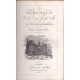 Almanach de la Cour, de la Ville et des Départements pour l'Année 1832