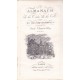 Almanach de la Cour, de la Ville et des Départements pour l'Année 1839