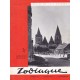 Zodiaque n°36 - Saint-Ours de Loches