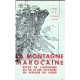 La montagne marocaine - Revue de l'alpinisme du ski et des voyages en Afrique du Nord