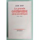 La grande controverse sino-soviétique (1956-1966)