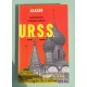 Histoire paralléle T2 - URSS 1917-1960