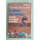 LA GLOIRE DES NATIONS ou  la fin de l'empire soviétique