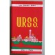 URSS les guides Fodor