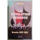 La révolution inconnue - Russie 1917-1921