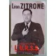 Léon Zitrone vous parle de l'U.R.S.S. - Interviews libres en Union Soviétique