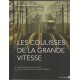 Les coulisses de la grande vitesse  30 ans de défis quotidiens, de la conception à la maintenance