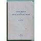 Liberté religieuse et défense des droits de l'homme - I en URSS