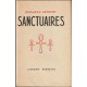 Sanctuaires