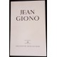 Association des Amis de Jean Giono - Bulletins : 2, 3, 4, 5, 6, 7, 8, 9, 10, 11,12, 13 et 14