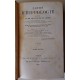 Cours d'hippologie à l'usage de MM. les  officiers de l'armée, de MM. les officiers des haras, les vétérinaires, ... 2 vol.