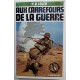 Aux carrefours de la guerre