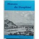 Histoire du Dauphiné