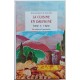 La cuisine en Dauphiné - Tome 1 L'Isère