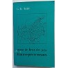 Noms de lieux des pays franco-provençaux  Région Rhône-Alpes, Suisse Romande, Val d'Aoste - Histoire et étymologie