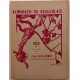 Almanach du Beaujolais 1948 - 18me année