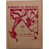 Almanach du Beaujolais 1948 - 18me année