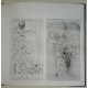 Hans BELLMER Oeuvre gravé