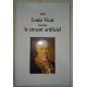 1817  Louis Vicat invente le ciment