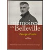 Mémoires des Belleville