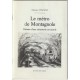 Le métro de Montagnole   Histoire d'une cimenterie savoyarde